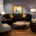Domaine Fine Furnishings & Design image 2
