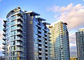 Dominion Lending Centres Harbour View Mortgages Corporation image 3