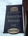 Dominion Lending Centres Harbour View Mortgages Corporation image 1