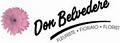 Don Belvedere Flowers & Gifts logo