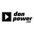 Don Power .COM image 3