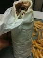 Donair Stop image 5