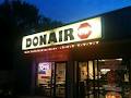 Donair Stop image 1