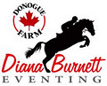 Donogue Farm - Diana Burnett Eventing image 4