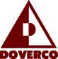 Doverco Inc. logo