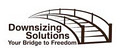 Downsizing Solutions logo