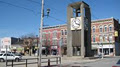 Downtown Prescott image 1
