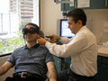 Dr. Amir H. Soltani - Mainland Hearing & Hearing Aids Clinic image 2