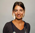 Dr. Krista Braun - Port Moody Naturopath image 1