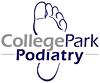 Dr. Matthew Jones, Podiatrist image 2