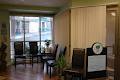 Dr. Taryn Deering, Naturopathic Doctor logo