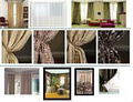 Drapery King Toronto image 4
