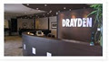 Drayden Insurance - Edmonton image 1