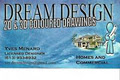 Dream Design logo