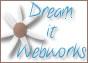 Dream-it-Webworks logo