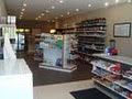 Dream's Health Store image 3