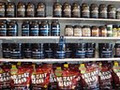 Dream's Health Store image 4