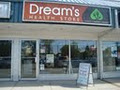 Dream's Health Store image 6