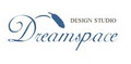 Dreamspace Studio logo