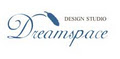 Dreamspace Studio image 1