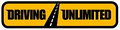 Driving Unlimited logo
