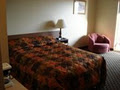 Drumheller Inn and Suites image 2