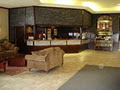 Drumheller Inn and Suites image 1