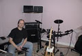 Drums and Guitar Lessons in North York, Toronto image 1