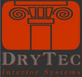 DryTec Interior Systems Ltd. logo