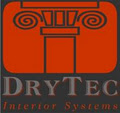DryTec Interior Systems Ltd. logo