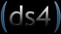 Ds4 Studio Design - GRAPHIC DESIGN AND PRINTING SOLUTIONS in MILTON logo