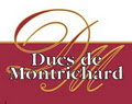 Ducs de Montrichard image 2