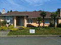 Dunn Wright Systems Roofing Surrey BC and Home Improvement image 2
