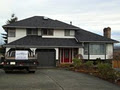 Dunn Wright Systems Roofing Surrey BC and Home Improvement image 4
