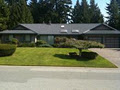Dunn Wright Systems Roofing Surrey BC and Home Improvement image 1