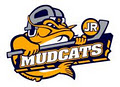 Dunnville Mudcats image 2