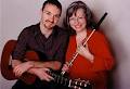 Duo Capriccio - Flute and Guitar - Wedding Music image 6