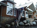 Dynamic Gutters & Exteriors Ltd image 4