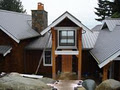 Dynamic Gutters & Exteriors Ltd image 5