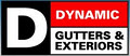 Dynamic Gutters & Exteriors Ltd image 6