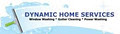 Dynamic Home Services image 3