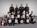 Dynasty Martial Arts image 2