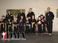 Dynasty Martial Arts image 3