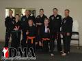 Dynasty Martial Arts image 4