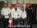 Dynasty Martial Arts image 5