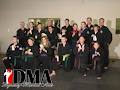 Dynasty Martial Arts image 6