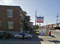 Dépanneur livraison Lachine image 2