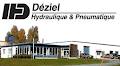 Déziel Hydraulique et Pneumatique image 5