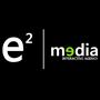 E-Squared Media - web design and e-strategy specialists image 4