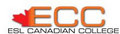 ECC ESL Canadian College image 6